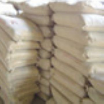 Ordinary Portland Cement